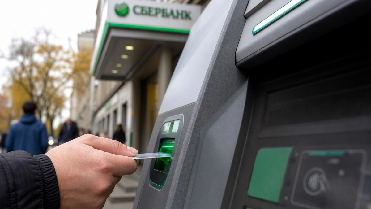В Курской области проценты по вкладам учтут при назначении единого пособия