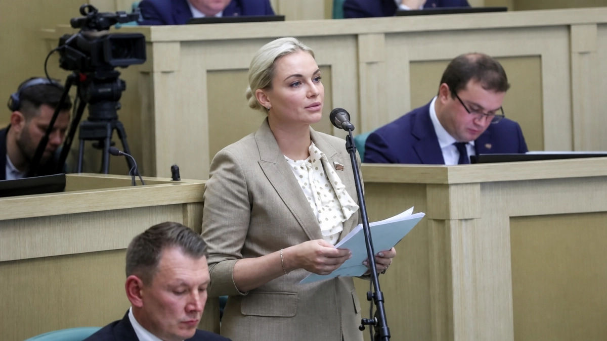 Курской области нужно 565 млн рублей на жильё детям-сиротам и льготные лекарства