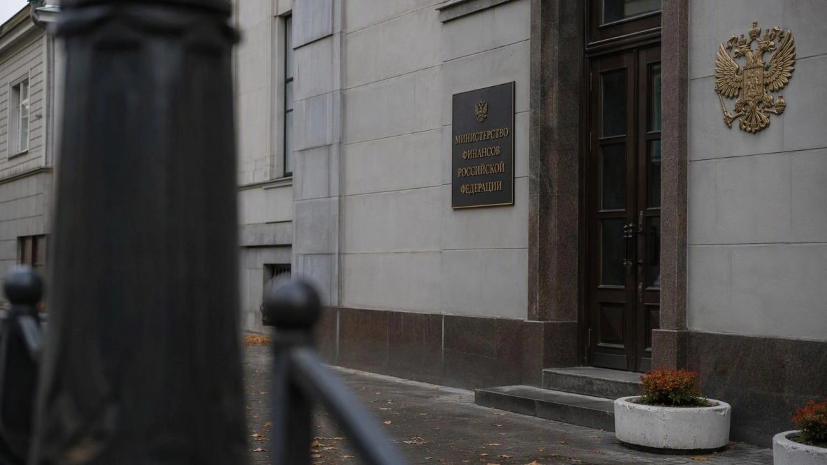 Роспотребнадзор предупредил о фейковом постановлении о санитарных мерах в Курской области