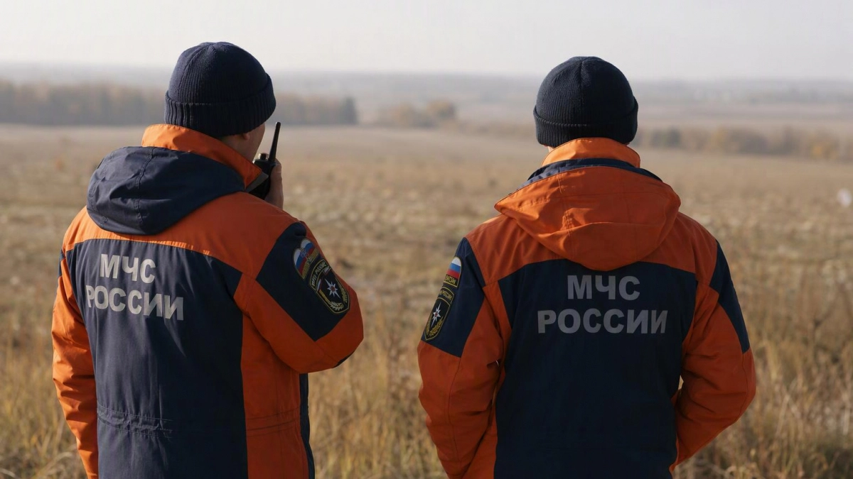 Над Курской областью за сутки сбили 259 дронов, есть погибший и раненые