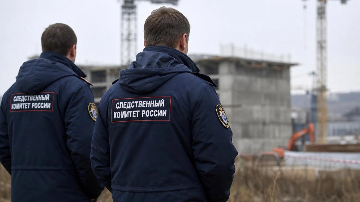 Суд оставил в силе семь лет экс-депутату по делу о хищениях на границе