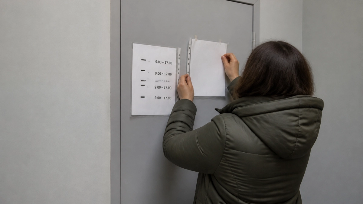 Куряне третий день жалуются на сбои с выдачей льготных лекарств
