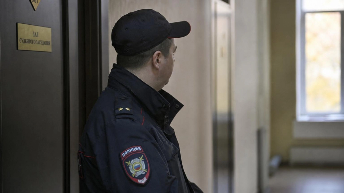 Жителю Курского района через суд вернут 180 тысяч рублей и проценты