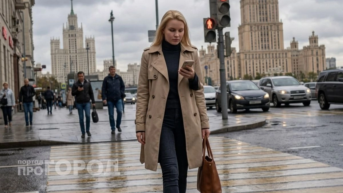 Хватит переплачивать за отели: почему работа с турагентом экономит мои деньги и бережет нервы в поездках