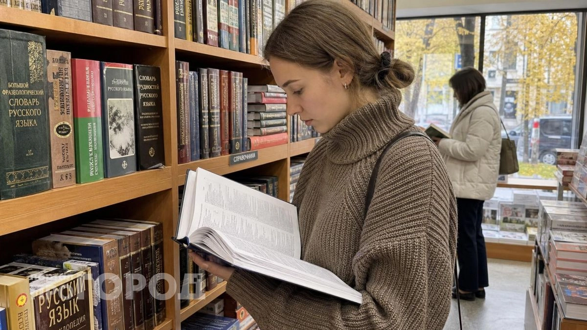 Вас выдают за неуча в любой переписке: исправьте эти 10 слов, которые многие упорно пишут с ошибками