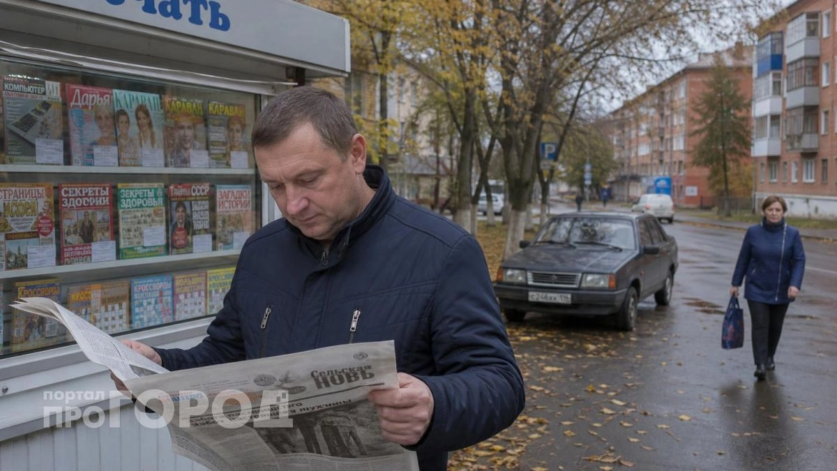 Цифровая изоляция: как люди в странах с полным запретом сети справляются с бытовыми задачами и не теряют связь