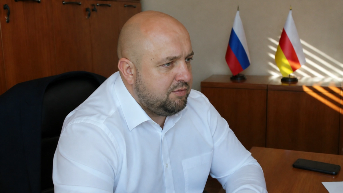 Пик запуска отопления в Курской области начинается сегодня после подключения соцучреждений
