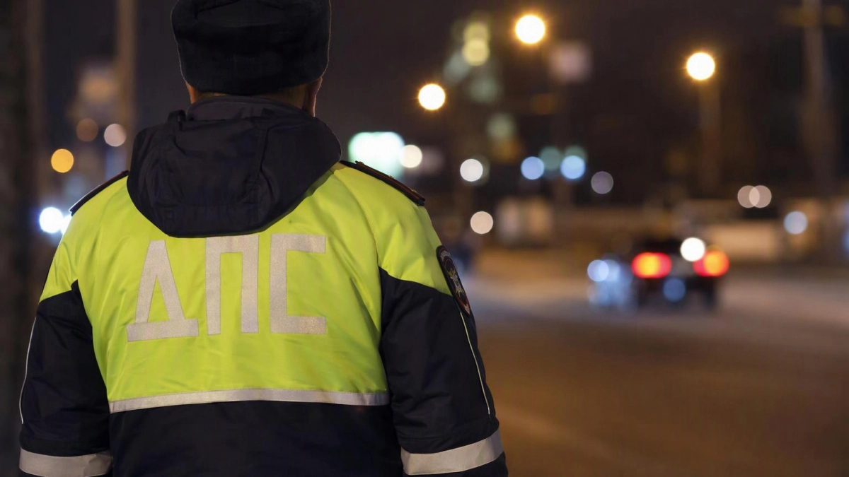 В Курске женщина погибла после столкновения ВАЗ-21099 с опорой ЛЭП