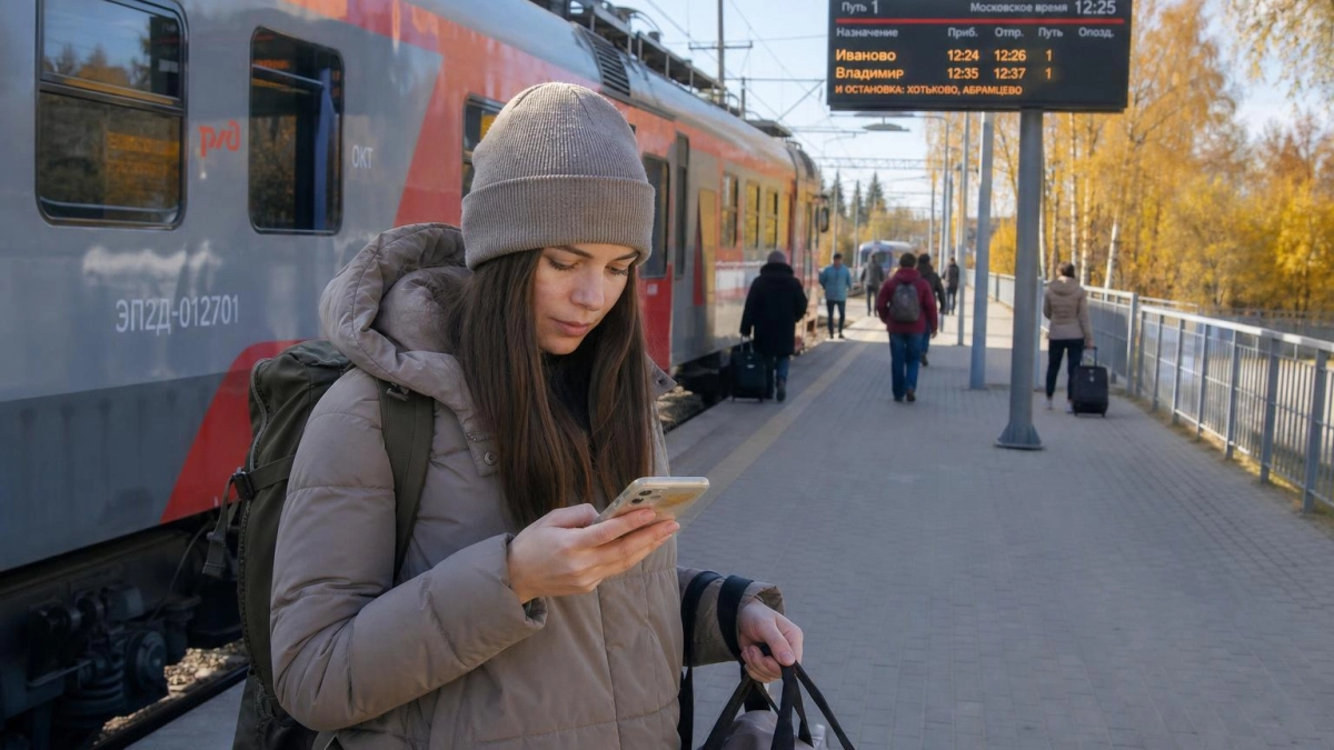 Больше не откладываю отпуск на потом: мой простой алгоритм заработка на нейросетях для оплаты любых поездок