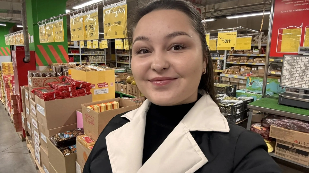 Как сберечь бюджет этой осенью: подборка практичных товаров из магазина "Победа"