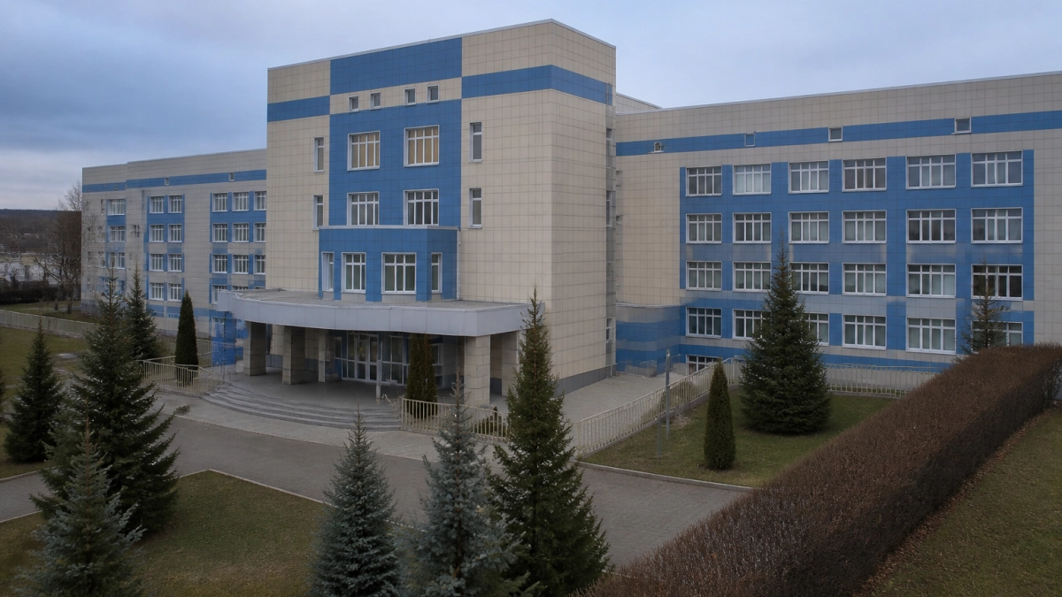 Курский ОПЦ предупредил о лжезаведующей роддомом с онлайн-консультациями для беременных