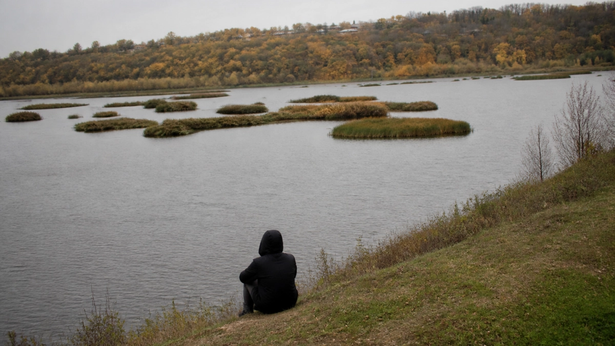 Реконструкция Курского водохранилища за 9,6 млрд обеспечит водой почти полмиллиона жителей