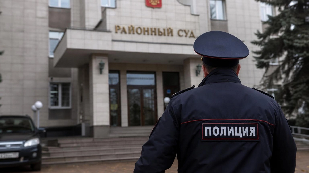 Курянка скрыла место жительства и получила 890 тысяч рублей выплат