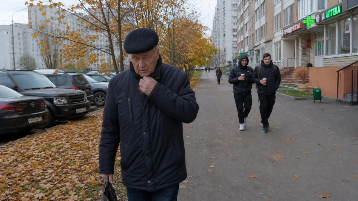 Японцы массово отказываются от создания семей: почему целое поколение выбрало одиночество вместо брака