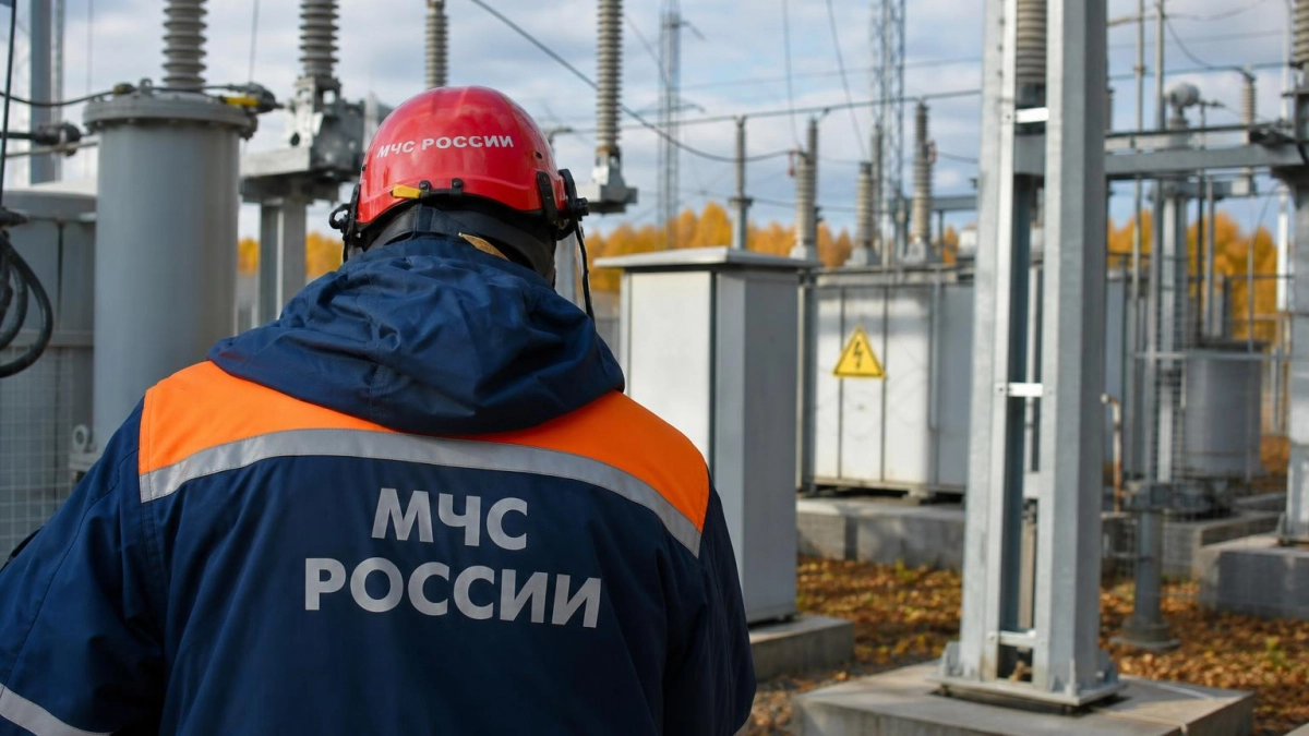 Над Курской областью за сутки сбили 217 дронов, пострадали пять человек