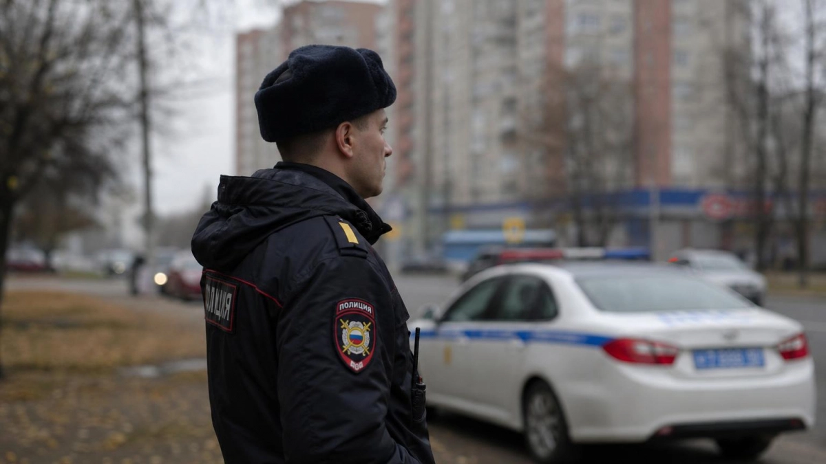 В Курской области утвердили новый порядок ежегодного мониторинга наркоситуации