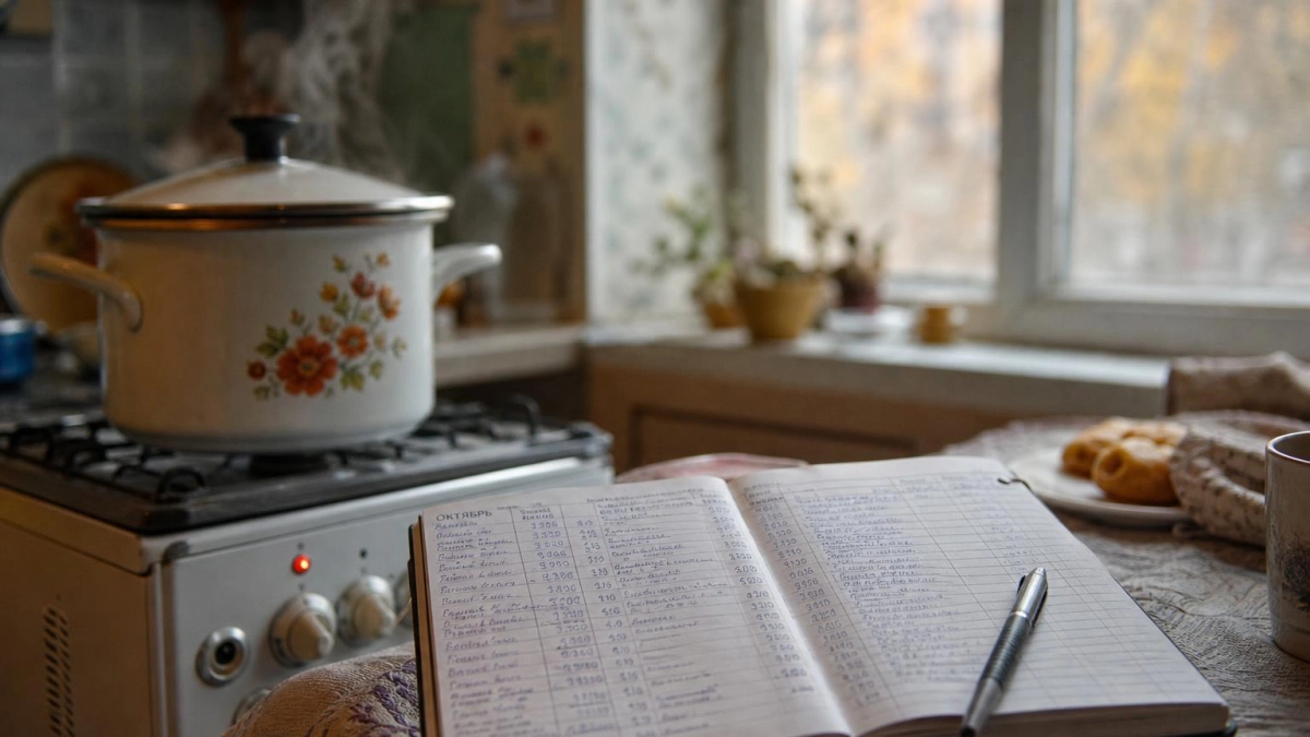 В Курске 74 жителя получат выплаты из бюджета на предметы первой необходимости