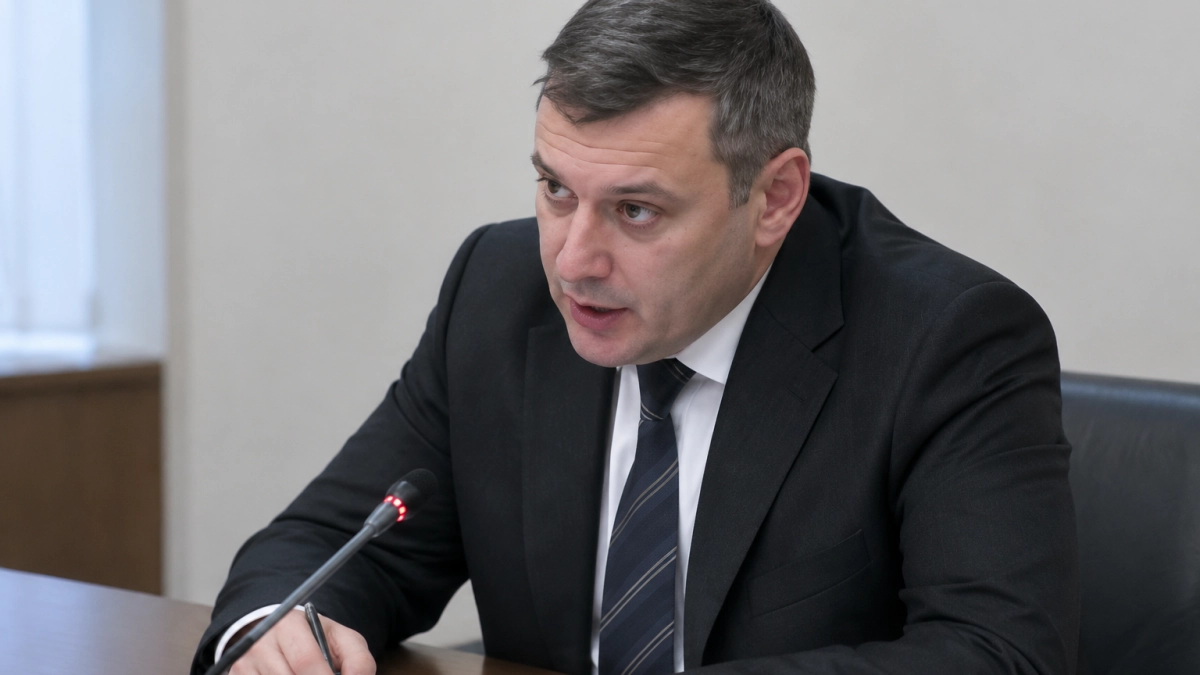Удары дронов по энергетике, ликвидация самостроев и изменения в работе пригородных поездов: главные новости Курска за неделю