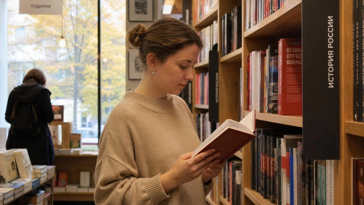 Я нашла слова, которые забыли даже филологи: делюсь своей новой книгой и инструкцией по её заказу