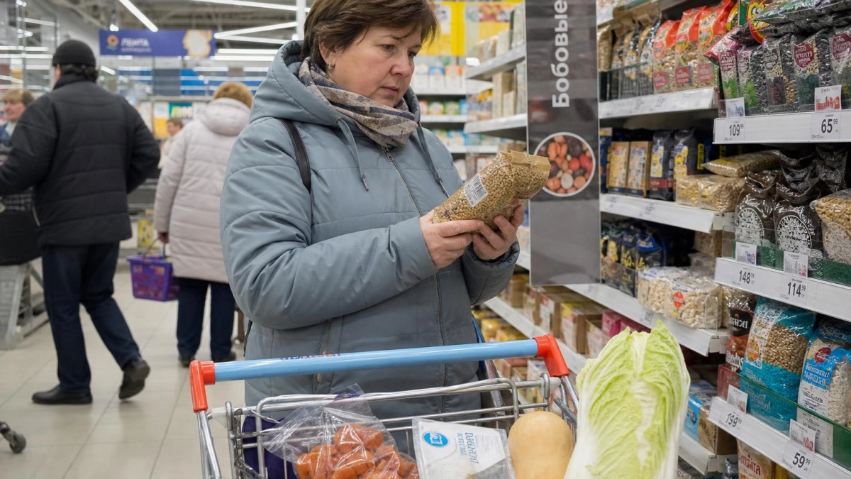 Выбросьте аптечные витамины: кардиолог назвала три копеечных продукта для здоровья вашего сердца на долгие годы
