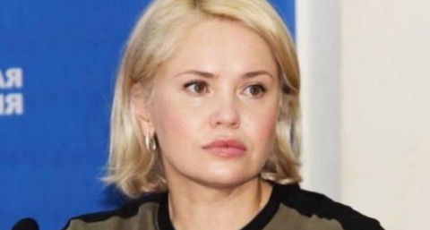 Депутат Госдумы предложила учредить День освобождения Курской области
