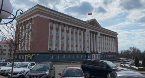 Россия и Украина обменялись 205 пленными с каждой стороны