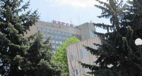 До 16 градусов тепла ожидается в Курской области 8 мая