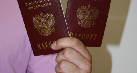 Как обеспечить безопасность на майские праздники