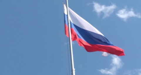 Правительство утвердило список песен о войне для бесплатного использования в праздники