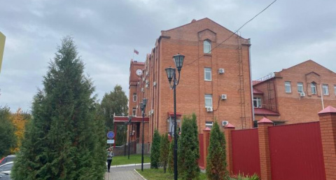 Депутаты подготовили вопросы к отчету врио губернатора Курской области