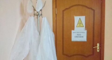 Жители Касторенского района жалуются на последствия закрытия хирургического отделения ЦРБ