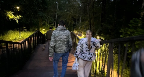 Притягивают к себе людей: 4 знака зодиака с магнетической привлекательностью - их харизме трудно сопротивляться
