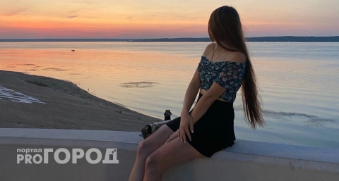 Фортуна улыбнется избранным: каким знакам зодиака повезет в конце весны