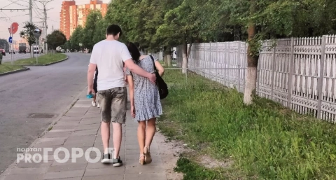 Мир изменится до неузнаваемости: жизнь этих четырех знаков преобразится с 30 мая