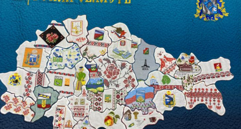 Торговый оборот Курской области с Индией вырос в 10 раз за год