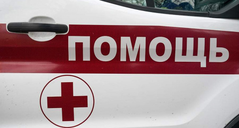 Семь человек пострадали при атаке украинских дронов в Курской области