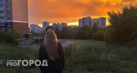 Решающий месяц: Тельцы приумножат сбережения, а Весов ожидает свежий доход