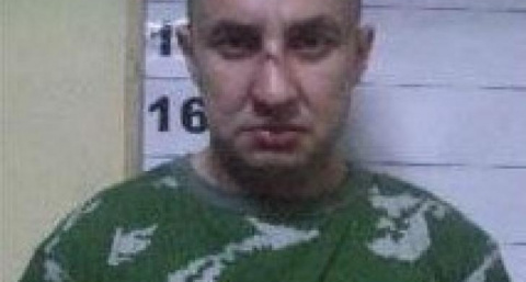 В Курске разыскивают пропавшего 45-летнего мужчину с татуировками ВДВ