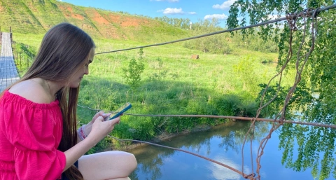 Единственный знак зодиака, который не подходит никому: с ними крайне сложно ужиться