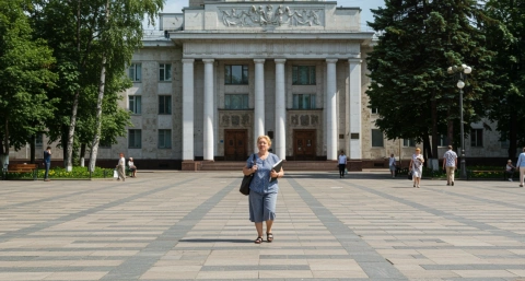 Три самых умных знака зодиака по версии астрологов – проверьте, есть ли ваш знак в списке