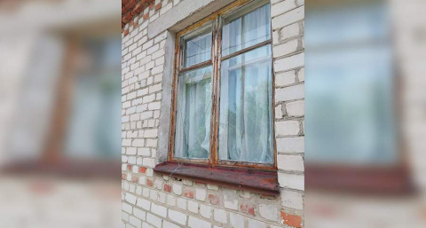 ВСУ повредили два медпункта в Курской области
