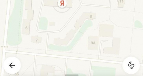 В Курске из-за проблем с интернетом взлетели цены на такси