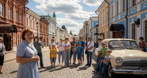 Тамара Глоба определила 5 знаков Зодиака, которых ждет удача со второй половины июня