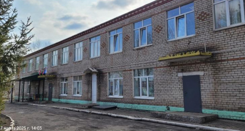 Директора центра "Надежда" в Железногорске уволили после жалоб родителей