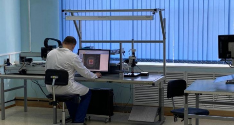 Спрос на детский труд побил рекорды: белгородские подростки штурмуют завод ради первой зарплаты