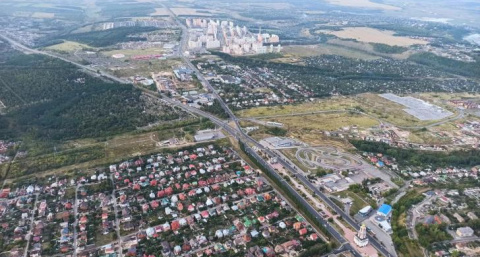 В Курске потратят 25,7 млн на реставрацию памятников героям-лётчикам и комсомольцам на пожертвования из других регионов