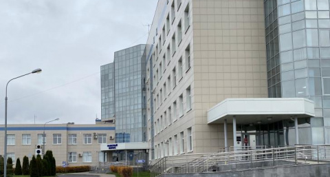 Три онколога из Курска приедут в Обоянь для бесплатного осмотра пациентов 1 августа