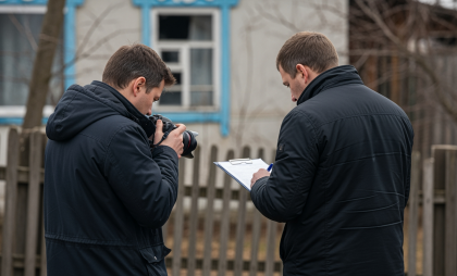 Солдат ВСУ Жакун обвинён в терроризме за блокаду села в Курской области