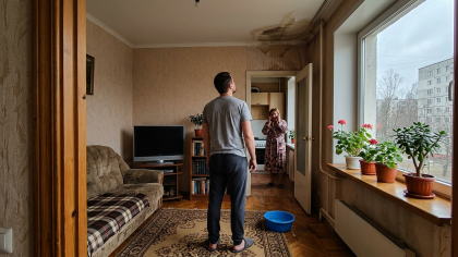 Куряне подали 337 жалоб за март: половина — на нарушения прав потребителей