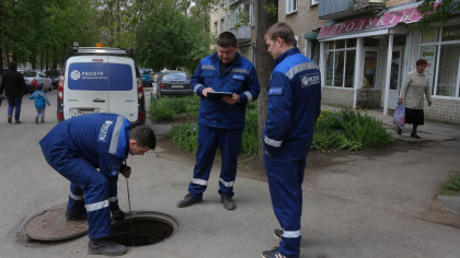 Трое раненых бойцов вызвали огонь на себя перед операцией «Поток» в Судже